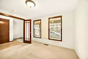 150 Graham Way, Talent, OR 97540 - Photo 12