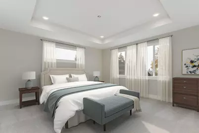 60940 SE Apollo Place, Bend, OR 97702 - Photo 6