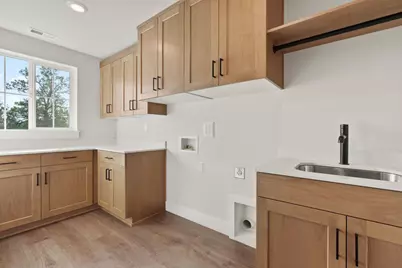 60940 SE Apollo Place, Bend, OR 97702 - Photo 16
