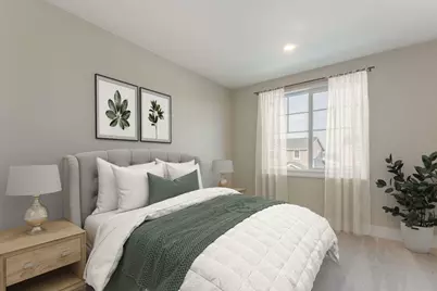 60940 SE Apollo Place, Bend, OR 97702 - Photo 8