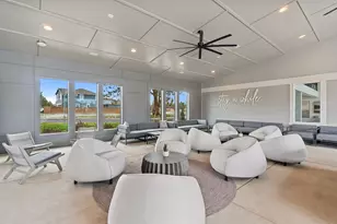 60940 SE Apollo Pl, Bend, OR 97702 - Photo 14