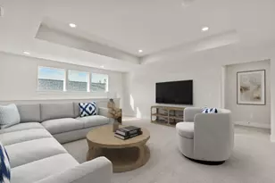 60940 SE Apollo Pl, Bend, OR 97702 - Photo 20