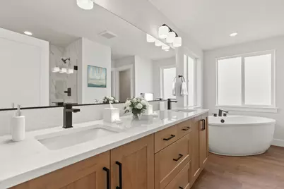 60940 SE Apollo Place, Bend, OR 97702 - Photo 22