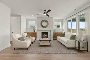 60940 SE Apollo Pl, Bend, OR 97702 - Photo 18