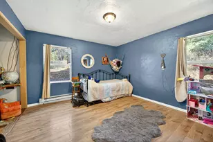 13688 Hwy 238, Applegate, OR 97530 - Photo 68