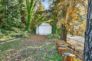 13688 Hwy 238, Applegate, OR 97530 - Photo 4