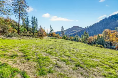 13688 Highway 238, Applegate, OR 97530 - Photo 44