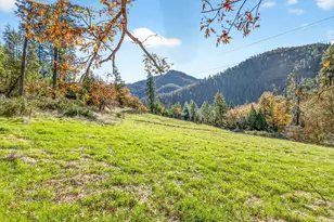 13688 Hwy 238, Applegate, OR 97530 - Photo 54