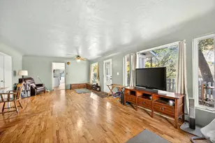 13688 Hwy 238, Applegate, OR 97530 - Photo 10