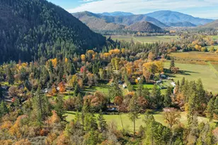 13688 Hwy 238, Applegate, OR 97530 - Photo 8