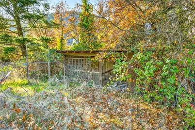 13688 Highway 238, Applegate, OR 97530 - Photo 56