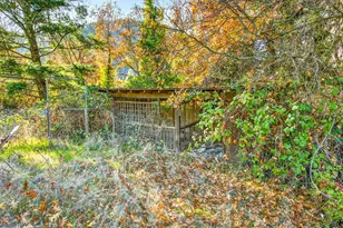 13688 Hwy 238, Applegate, OR 97530 - Photo 56