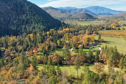 13688 Highway 238, Applegate, OR 97530 - Photo 58