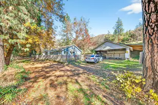 13688 Hwy 238, Applegate, OR 97530 - Photo 32