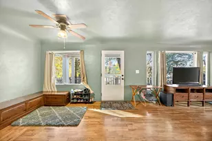 13688 Hwy 238, Applegate, OR 97530 - Photo 8