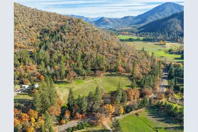 13688 Highway 238, Applegate, OR 97530 - Photo 48
