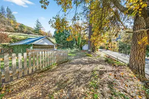 13688 Hwy 238, Applegate, OR 97530 - Photo 4