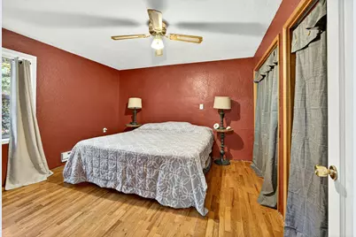 13688 Highway 238, Applegate, OR 97530 - Photo 28