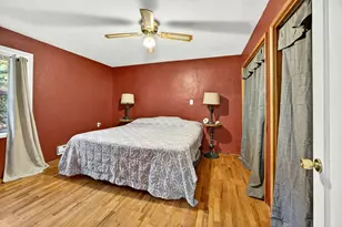 13688 Hwy 238, Applegate, OR 97530 - Photo 28