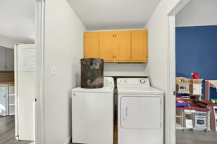 13688 Hwy 238, Applegate, OR 97530 - Photo 20