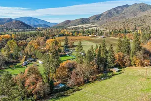 13688 Hwy 238, Applegate, OR 97530 - Photo 50