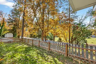 13688 Hwy 238, Applegate, OR 97530 - Photo 48