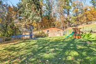 13688 Hwy 238, Applegate, OR 97530 - Photo 34