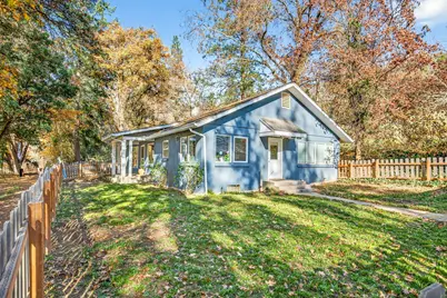 13688 Highway 238, Applegate, OR 97530 - Photo 34