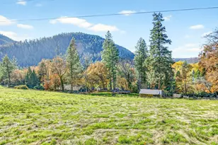 13688 Hwy 238, Applegate, OR 97530 - Photo 34