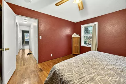 13688 Highway 238, Applegate, OR 97530 - Photo 26