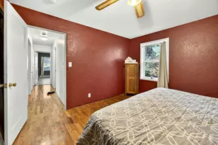 13688 Hwy 238, Applegate, OR 97530 - Photo 26