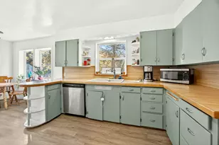 13688 Hwy 238, Applegate, OR 97530 - Photo 14