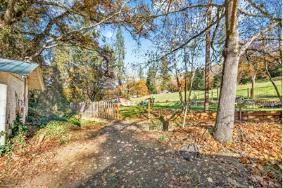 13688 Highway 238, Applegate, OR 97530 - Photo 44