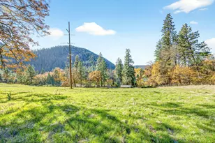 13688 Hwy 238, Applegate, OR 97530 - Photo 42