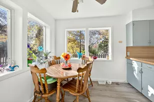 13688 Hwy 238, Applegate, OR 97530 - Photo 58