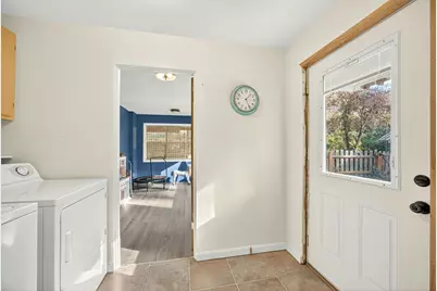 13688 Highway 238, Applegate, OR 97530 - Photo 32