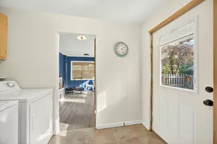 13688 Hwy 238, Applegate, OR 97530 - Photo 32