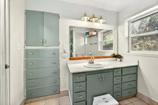 13688 Hwy 238, Applegate, OR 97530 - Photo 26