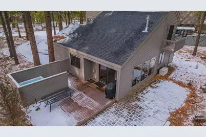 57522 Tamarack #13, Sunriver, OR 97707 - Photo 36