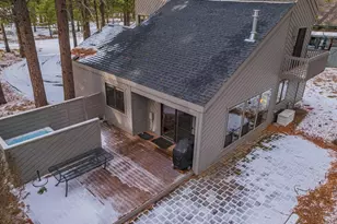 57522 Tamarack, Sunriver, OR 97707 - Photo 36