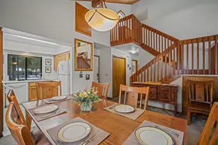 57522 Tamarack, Sunriver, OR 97707 - Photo 8