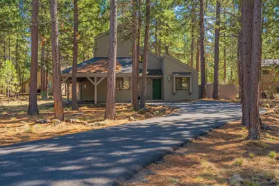 57522 Tamarack #13, Sunriver, OR 97707 - Photo 1
