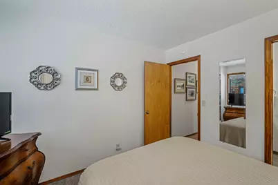 57522 Tamarack #13, Sunriver, OR 97707 - Photo 18