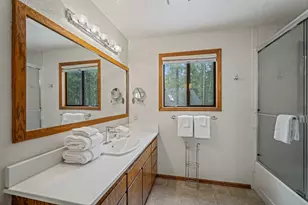 57522 Tamarack, Sunriver, OR 97707 - Photo 28