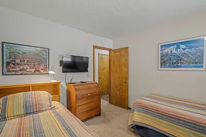 57522 Tamarack #13, Sunriver, OR 97707 - Photo 26