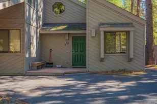 57522 Tamarack, Sunriver, OR 97707 - Photo 4