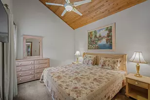 57522 Tamarack, Sunriver, OR 97707 - Photo 24