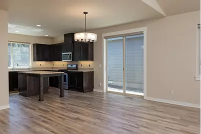 51844 Hollinshead Place, La Pine, OR 97739 - Photo 6