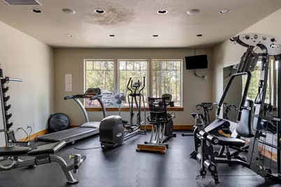 51844 Hollinshead Place, La Pine, OR 97739 - Photo 28