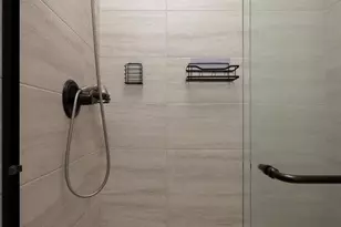 51844 Hollinshead Pl, La Pine, OR 97739 - Photo 16